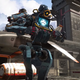 Illustration for article titled Your Favorite iApex Legends/i Character Might Have A Bigger Hitbox Than Others